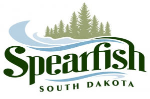Visit Spearfish