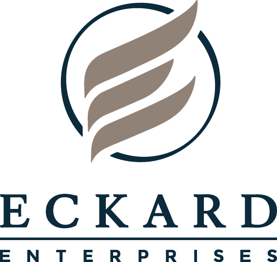 Eckard Enterprises